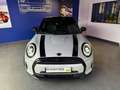 MINI One HATCH 5 PORTES F55 LCI II Cooper 136 ch DKG7 Edition Premium Plus Blanc - thumbnail 25