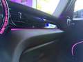 MINI One HATCH 5 PORTES F55 LCI II Cooper 136 ch DKG7 Edition Premium Plus Blanc - thumbnail 21