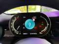 MINI One HATCH 5 PORTES F55 LCI II Cooper 136 ch DKG7 Edition Premium Plus Blanc - thumbnail 15