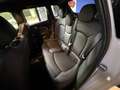 MINI One HATCH 5 PORTES F55 LCI II Cooper 136 ch DKG7 Edition Premium Plus Blanc - thumbnail 10