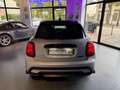 MINI One HATCH 5 PORTES F55 LCI II Cooper 136 ch DKG7 Edition Premium Plus Blanc - thumbnail 26