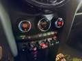 MINI One HATCH 5 PORTES F55 LCI II Cooper 136 ch DKG7 Edition Premium Plus Blanc - thumbnail 19