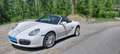 Porsche Boxster Boxster 3.4i S 303 ch Design Edition 2 - thumbnail 1