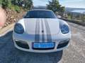 Porsche Boxster Boxster 3.4i S 303 ch Design Edition 2 - thumbnail 2