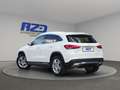 Mercedes-Benz GLA 220 d 4Matic STANDHZ LED H-UP AHK T-LEDER 360° Blanc - thumbnail 3