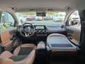 Mercedes-Benz GLA 220 d 4Matic STANDHZ LED H-UP AHK T-LEDER 360° Blanc - thumbnail 13