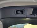Mercedes-Benz GLA 220 d 4Matic STANDHZ LED H-UP AHK T-LEDER 360° Blanc - thumbnail 7