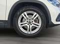 Mercedes-Benz GLA 220 d 4Matic STANDHZ LED H-UP AHK T-LEDER 360° Blanc - thumbnail 26