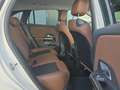Mercedes-Benz GLA 220 d 4Matic STANDHZ LED H-UP AHK T-LEDER 360° Blanc - thumbnail 11