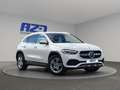 Mercedes-Benz GLA 220 d 4Matic STANDHZ LED H-UP AHK T-LEDER 360° Blanc - thumbnail 2