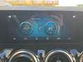 Mercedes-Benz GLA 220 d 4Matic STANDHZ LED H-UP AHK T-LEDER 360° Blanc - thumbnail 23