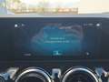 Mercedes-Benz GLA 220 d 4Matic STANDHZ LED H-UP AHK T-LEDER 360° Blanc - thumbnail 19