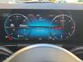 Mercedes-Benz GLA 220 d 4Matic STANDHZ LED H-UP AHK T-LEDER 360° Blanc - thumbnail 25