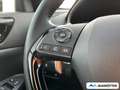 Mitsubishi Eclipse Cross Plus Hybrid AWD DAB/Keyless Blanc - thumbnail 11