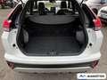 Mitsubishi Eclipse Cross Plus Hybrid AWD DAB/Keyless Blanc - thumbnail 4