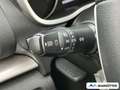 Mitsubishi Eclipse Cross Plus Hybrid AWD DAB/Keyless Blanc - thumbnail 13
