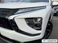 Mitsubishi Eclipse Cross Plus Hybrid AWD DAB/Keyless Blanc - thumbnail 3