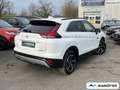Mitsubishi Eclipse Cross Plus Hybrid AWD DAB/Keyless Blanc - thumbnail 2