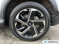 Mitsubishi Eclipse Cross Plus Hybrid AWD DAB/Keyless Blanc - thumbnail 28