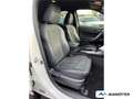 Mitsubishi Eclipse Cross Plus Hybrid AWD DAB/Keyless Blanc - thumbnail 7