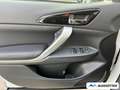 Mitsubishi Eclipse Cross Plus Hybrid AWD DAB/Keyless Blanc - thumbnail 25
