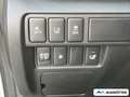 Mitsubishi Eclipse Cross Plus Hybrid AWD DAB/Keyless Blanc - thumbnail 24
