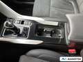 Mitsubishi Eclipse Cross Plus Hybrid AWD DAB/Keyless Blanc - thumbnail 16