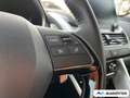 Mitsubishi Eclipse Cross Plus Hybrid AWD DAB/Keyless Blanc - thumbnail 12