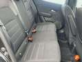 Dacia Sandero SCe Comfort 49kW Negro - thumbnail 15