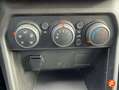 Dacia Sandero SCe Comfort 49kW Negro - thumbnail 20