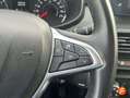 Dacia Sandero SCe Comfort 49kW Negro - thumbnail 22