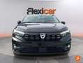 Dacia Sandero SCe Comfort 49kW Negro - thumbnail 2