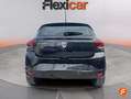 Dacia Sandero SCe Comfort 49kW Negro - thumbnail 7