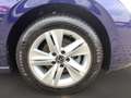 Volkswagen Golf Variant 1.5 TSI DSG Life AHK ACC LED Navi P Blau - thumbnail 7