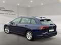 Volkswagen Golf Variant 1.5 TSI DSG Life AHK ACC LED Navi P Blau - thumbnail 4