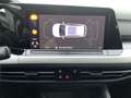 Volkswagen Golf Variant 1.5 TSI DSG Life AHK ACC LED Navi P Blau - thumbnail 14