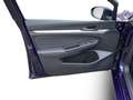 Volkswagen Golf Variant 1.5 TSI DSG Life AHK ACC LED Navi P Blau - thumbnail 15