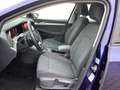 Volkswagen Golf Variant 1.5 TSI DSG Life AHK ACC LED Navi P Blau - thumbnail 8