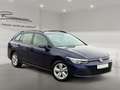 Volkswagen Golf Variant 1.5 TSI DSG Life AHK ACC LED Navi P Blau - thumbnail 6