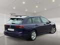 Volkswagen Golf Variant 1.5 TSI DSG Life AHK ACC LED Navi P Blau - thumbnail 5