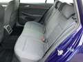 Volkswagen Golf Variant 1.5 TSI DSG Life AHK ACC LED Navi P Blau - thumbnail 9