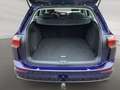 Volkswagen Golf Variant 1.5 TSI DSG Life AHK ACC LED Navi P Blau - thumbnail 16