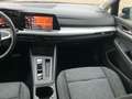 Volkswagen Golf Variant 1.5 TSI DSG Life AHK ACC LED Navi P Blau - thumbnail 11