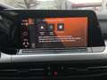 Volkswagen Golf Variant 1.5 TSI DSG Life AHK ACC LED Navi P Blau - thumbnail 17
