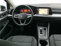 Volkswagen Golf Variant 1.5 TSI DSG Life AHK ACC LED Navi P Blau - thumbnail 10