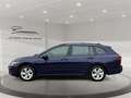 Volkswagen Golf Variant 1.5 TSI DSG Life AHK ACC LED Navi P Blau - thumbnail 3