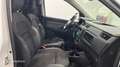 Renault Express 1.5 Blue dCi 75ch Confort 22 - thumbnail 15