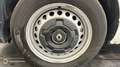 Renault Express 1.5 Blue dCi 75ch Confort 22 - thumbnail 20