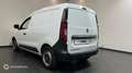 Renault Express 1.5 Blue dCi 75ch Confort 22 - thumbnail 7