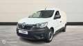 Renault Express 1.5 Blue dCi 75ch Confort 22 - thumbnail 1